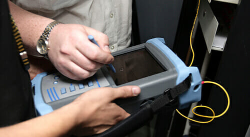 Power-Backup-System-Service (2) QPS backs up power systems