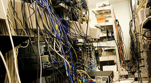 Power-Installation-Project (1) (1) (1)