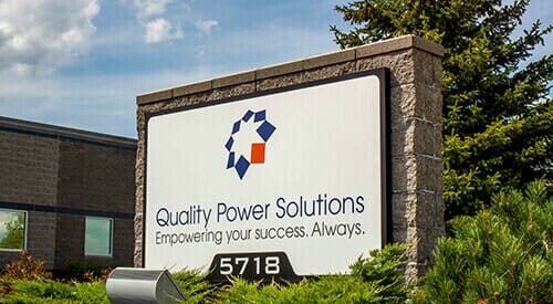 QPS-Sign1 (4) Quality Power Solutions