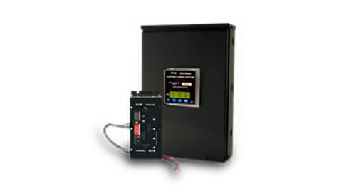 Surge-Protection Surge Protection