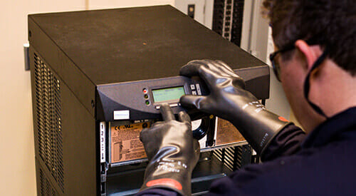 UPS-Preventative-Maintenance1 (2) Preventative maintenence