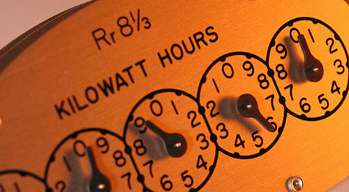 Wisconsin-Energy-Conservation Wisconsin Energy Conservation