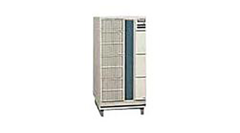 Best-Power-Unity-Three-Phase-495-x-275