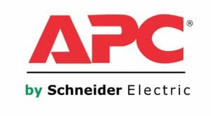 APC UPS