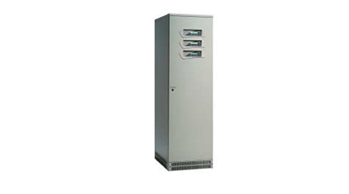Eaton-9320-495-x-275