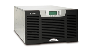 Eaton-BladeUPS-495-x-275