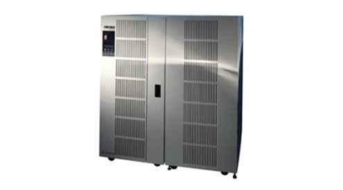 Eaton-Powerware-Plus-495-x-275