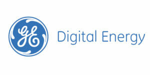 GE UPS Systems