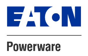 eaton logo