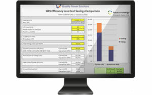 QPS-Energy-Savings-Calculator-Main-Image QPS-Energy-Savings-Calculator-Main-Image