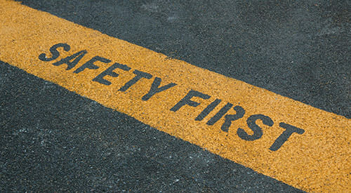 hazard-assessment hazard and safety assessment