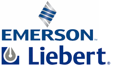 emerson-liebert-logo