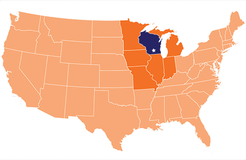qps_service_areas