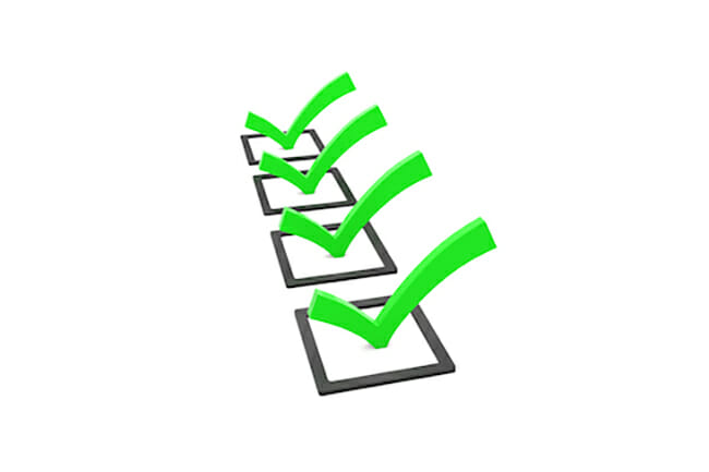 Three-Reasons-to-Get-UPS-Maintenance