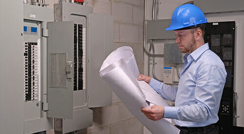professional project solutions