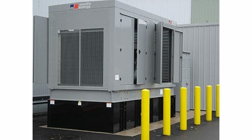 MTU-600kW-Generator