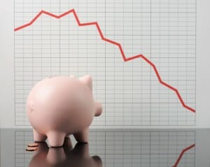 Downtime can cost your business thousands in revenue