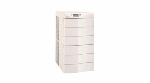 Discontinued Unity Axxium Pro UPS