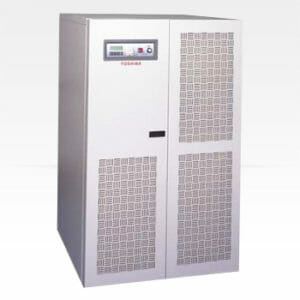 Toshiba 4200FA XT