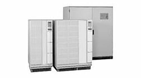 Best Power Unity Three Phase 2