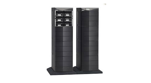 Eaton Powerware 9170