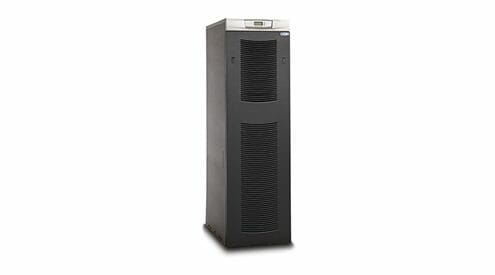 Eaton/Powerware 9355 mid-size UPS system