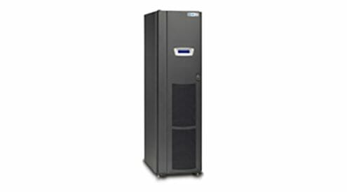 Eaton-Powerware-9390 Madison
