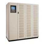 Eaton-Powerware-9315-225-300kVA-495-x-275