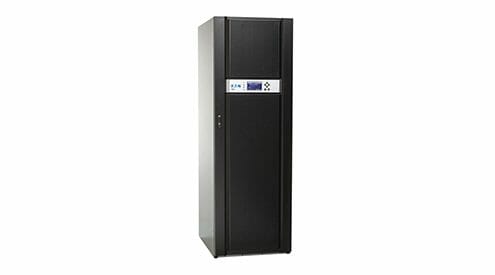 Eaton-93E-495-x-275