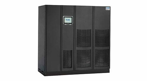 Eaton-Power-Xpert-9395-495-x-275