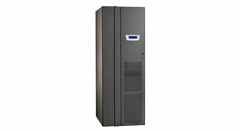 Eaton Powerware 9390IT