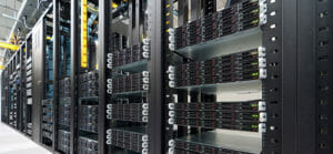 Data-Center-Safety