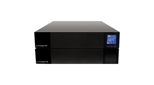 Xtreme P90L UPS system