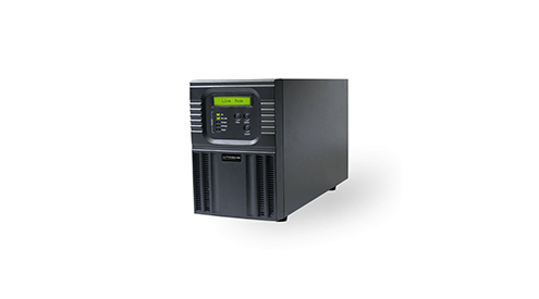 Xtreme T90 tower UPS system
