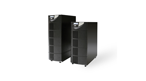 Xtreme TX90/T90 6-10KVA online tower UPS