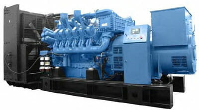 Generator things to know