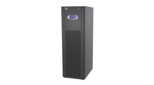 Liebert NX 40 120kVA