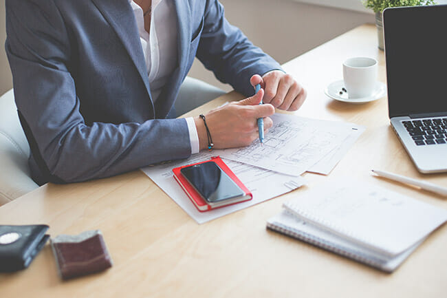 Preventative-Maintenance-Agreements