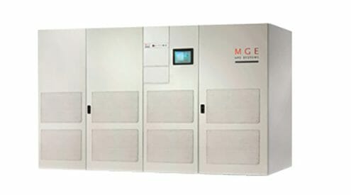 mge-eps-2000