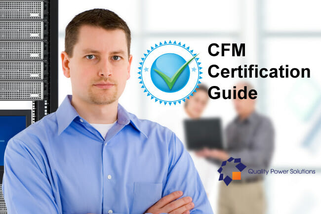 qps-guide-to-certified-facility-manager-certification