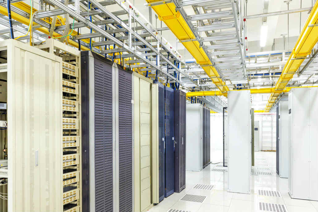 power dc plant Power www DC Power Plants: for Industry Efficient power dc plant Power www DC Power Plants: for Industry Efficient
