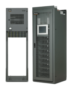 Vertiv NetSure 7100 and 7200