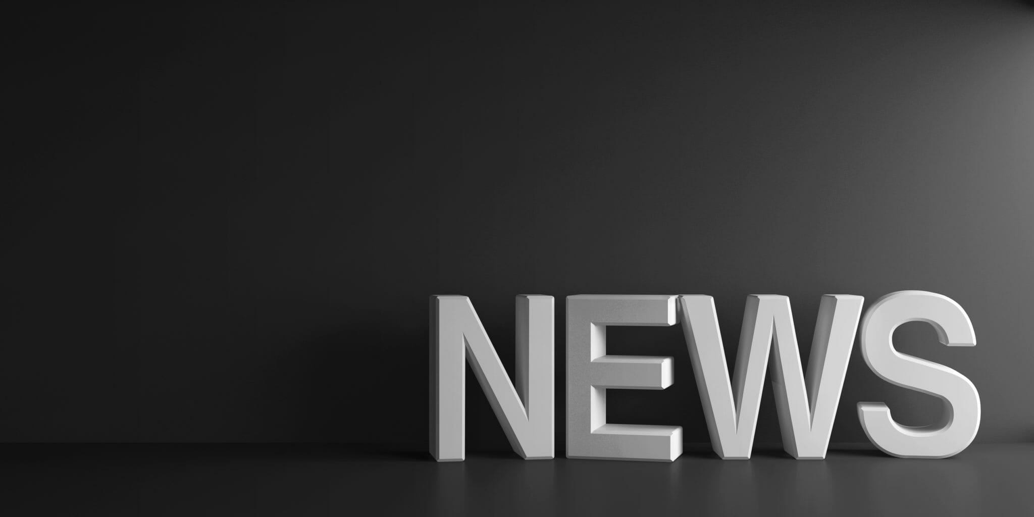 News from QPS