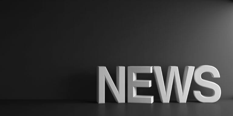 News from QPS