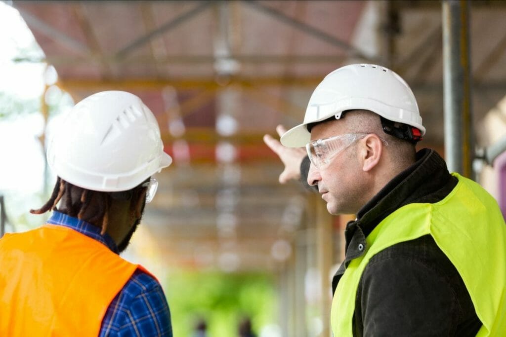 Electrical Contractors