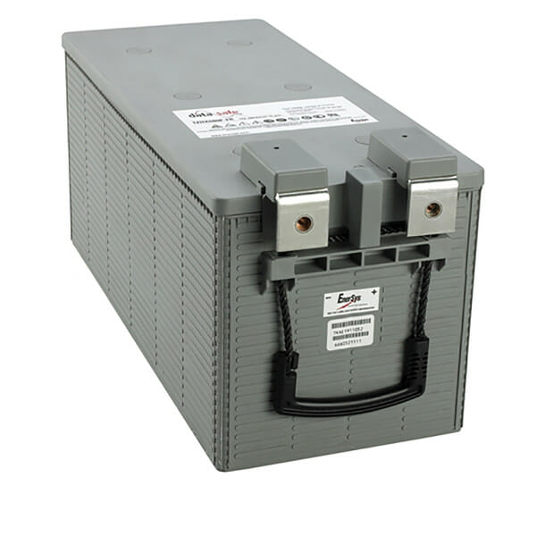 EnerSys DataSafe 12HX680F-FR UPS battery