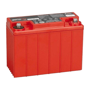 Enersys XE TPPL Batttery