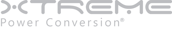 XPCC Logo